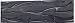 Pyramid Tire 26 x 2.125 Black/Black Sun Flame K1008