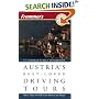 Frommer's Austria's Best-Loved Driving Tours