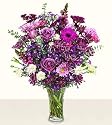 Mother's Day Fresh Flowers 
