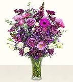 Lovely Lavender