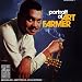 Search : Portrait of Art Farmer