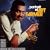 Portrait of Art Farmer