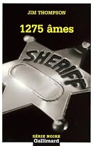 1275 ÂMES