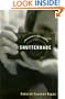 Shutterbabe:  Adventures in Love and War