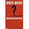 Zukunft der Gewerkschaften