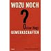 Arbeit