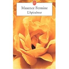 L'Apiculteur