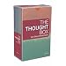 The Thought Box Set: Very Short Introductions Boxed Set