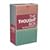 The Thought Box Set: Very Short Introductions Boxed Set