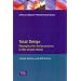 Total Design: Managing the Design Process in the Service Sector