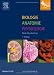 Kompaktes Lehrbuch f�r die Pflegeberufe. Mit dem Plus im Web. Zugangscode im BuchErscheinungsjahr: 
20127. Aufl.m. 462 Farbabb.Abmessung: 27,5 cmHrsg. v. Menche, NicoleKompakt und praxisnah bietet 
dieser Lehrbuch-Klassiker f�r die Pflegeausbildung alle relevanten Inhalte der Wissensgrundlagen 
Anatomie, Physiologie und Biologie. Diese sind eng mit Krankheitslehre und Pflege vernetzt und daher 
optimal auf die Berufspraxis ausgerichtet. Rund 500 hervorragende Farbillustrationen und eine klare 
Sprache machen auch komplizierte Zusammenh�nge leicht verst�ndlich. Lernziel�bersichten und 
Wiederholungsfragen nach jedem Kapitel dienen der Wissens�berpr�fung und der Examensvorbereitung.Neu 
in der 7. Auflage:- S�mtliche Inhalte �berarbeitet und aktualisiert, insbesondere die Pflegehinweise 
und die klinischen und physiologischen Aspekte- �bersichtliches, lernfreundliches Layout- 
Abbildungen gr��tenteils aktualisiertInhaltsverzeichnis:1. Begriffe zur Beschreibung des Menschen2. 
Chemie und Biochemie3. Zelllehre (Zytologie)4. Genetik und Evolution5. Die Gewebe des K�rpers6. 
Muskeln, Knochen und Gelenke7. Der Bewegungsapparat8. Die Haut9. Das Nervensystem10. Sensibilit�t 
und Sinnesorgane11. Das Hormonsystem12. Das Blut13. Abwehr14. Das Herz15. Das Kreislauf- und 
Gef��system16. Das Atmungssystem17. Verdauungssystem, Ern�hrung und Stoffwechsel18. Harnsystem, 
Wasser- und Elektrolythaushalt19. Die Geschlechtsorgane20. Entwicklung, Schwangerschaft und 
Geburt21. Kinder22. Der �ltere MenschRegister
