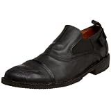 BEDSTU Mens Duomo Slip On