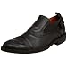 BED:STU Men's Duomo Slip-On
