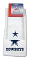 Dallas Cowboys Kitchen Towel Combo