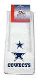 Dallas Cowboys Kitchen Towel Combo