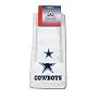 Dallas Cowboys Kitchen Towel Combo