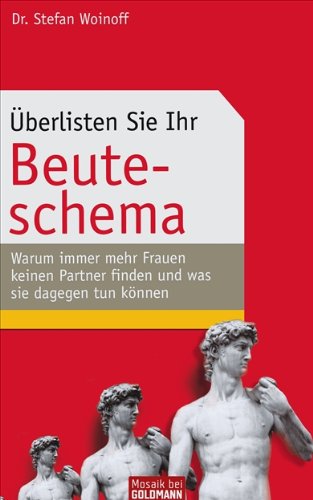 �berlisten Sie Ihr Beuteschema