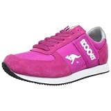 Kangaroos Combat, Baskets mode hommes