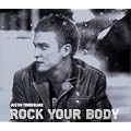 Rock Your Body