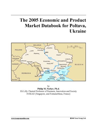 Ukraine
