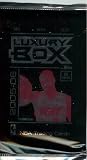 2005 06 Topps Luxury Box Basketball Cards Unopened Hobby Pack (Randomly inserted... by Topps