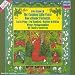 Jan�cek: The Cunning Little Vixen