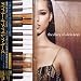 Diary of Alicia Keys
