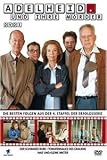 Adelheid und ihre M�rder 3: Die Besten Folgen aus der 4. Staffel - Evelyn Hamann