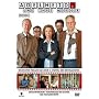 Adelheid und ihre Mörder 3: Die Besten Folgen aus der 4. Staffel