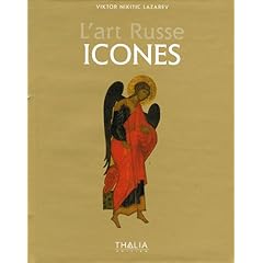 41HDEG56Z9L._SL500_AA240_