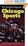 The Armchair Companion to Chicago Sports