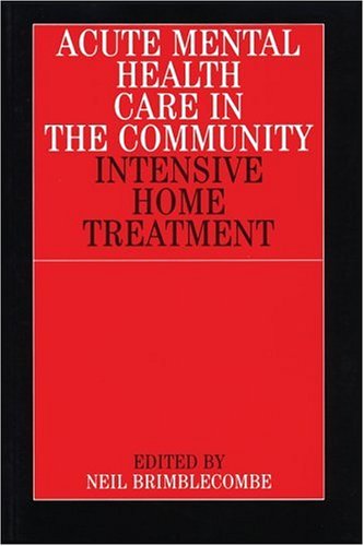 Acute-Care