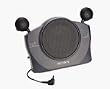 Sony SRST1 Computer Speakers