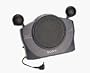 Sony SRST1 Computer Speakers