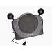 Sony SRST1 Computer Speakers