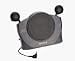 Sony SRST1 Computer Speakers