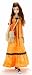momokoDOLL Ethnic Flower