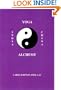Yoga Alchemy