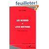 Kurdes et leur histoire (les)