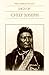 Books : Saga of Chief Joseph