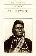 Saga of Chief Joseph
