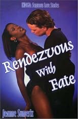 Rendezvous With Fate (Indigo: Sensuous Love Stories)