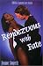 Rendezvous With Fate (Indigo: Sensuous Love Stories)