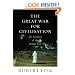 The Great War for Civilisation: The Conquest of the Middle East