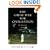 The Great War for Civilisation: The Conquest of the Middle East