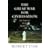 The Great War for Civilisation: The Conquest of the Middle East