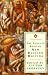 Book New Russian Writing, The Penguin Book of