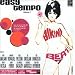 Easy Tempo, Vol. 7: Bikini Beat