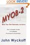 MYOB-2: The Complete Guide to Profitable Powersports Dealerships