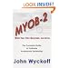 MYOB-2: The Complete Guide to Profitable Powersports Dealerships